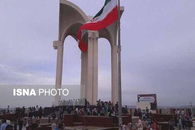 بزرگداشت دویست و نود و دومین سالروز تولد مختومقلی فراغی در گلستان