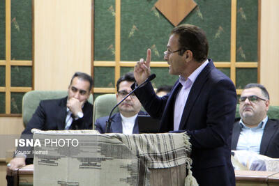 نخبگان و فعالان فرهنگی کرمانشاه در دیدار با رئیس جمهور چه گفتند؟