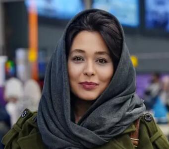 دکوراسیون خانه رویایی سانیا سالاری + عکس های جذاب و دلربا
