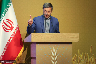 پرویز فتاح: آقای رئیسی دلی پر خون داشت؛ در آخرین دیدارمان، گفت رفت‌وآمدها من را خسته‌ نمی‌کند ولی امان از زخم زبان‌ها و تهمت‌ها/ آقای رئیسی خستگی را خسته کرد؛ از اول انقلاب‌ خادم بود و خادم رفت/ امام زنده است/ ما نباید از جماران دور شویم؛ این خطا است