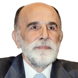 مقاومت؛ رکن اصلی استراتژی ملی لبنان