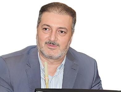 نقش ماینرها در خاموشی‌ها