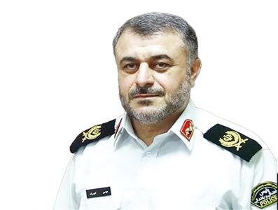 ایمنی جاده در گرو تأمین اعتبار 