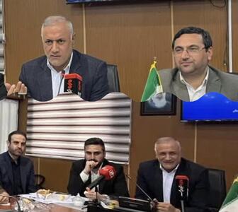 سخت گیری بانک ها مانعی برای ازدواج آسان جوانان