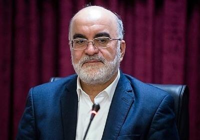 بررسی بنادر و گمرکات کشور برای جلوگیری از دپوی غیرضروری کالا‌ها