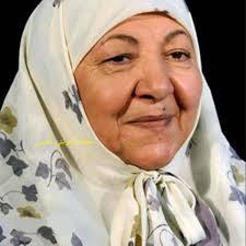 بیوگرافی فاطمه طاهری | از تولد تا درخشش در سریال‌های ماندگار - خبرنامه