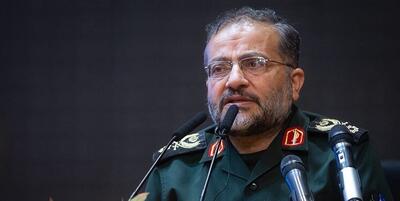 رییس بسیج مستضعفین: طرح «رویش امید» همه زوج‌های نابارور کشور را فرا می‌گیرد/ مشارکت دستگاه‌های مختلف در طرح‌های ازدیاد و جوانی جمعیت