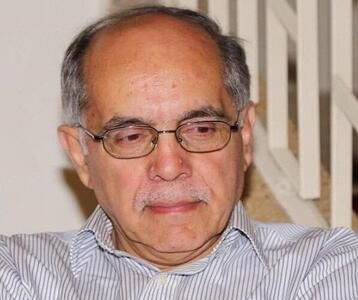 سیاست دولت محافظه‌کار انگلیس در قبال جنبش ملی نفت در ایران