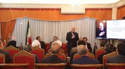 انتقاد قالیباف:‌ مردم را از گردونه اقتصاد کشور حذف کرده‌ایم - مردم سالاری آنلاین