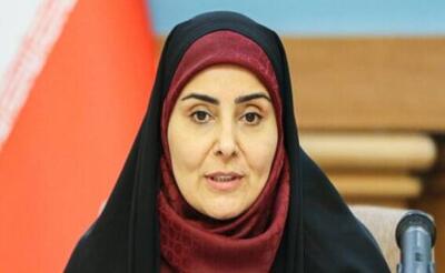 وزیر راه: به زودی سوت قطار رشت - آستارا به صدا در می‌آید