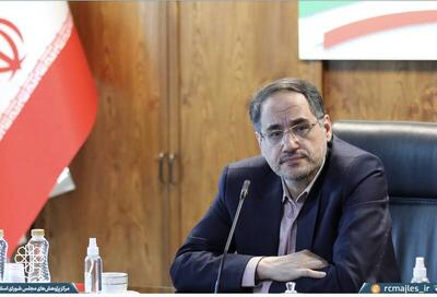 آمریکا در مسیر دیپلماسی مبتنی بر اجبار حرکت می‌کند