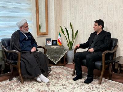 دستاوردهای سفر رهبری همچنان در کردستان جاری است