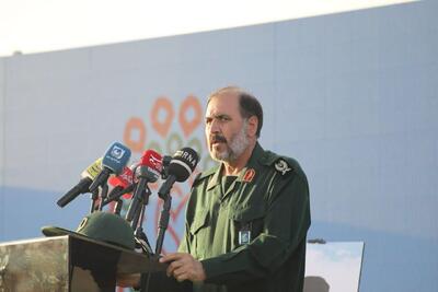 آمریکا جرأت حمله نظامی علیه ایران را ندارد