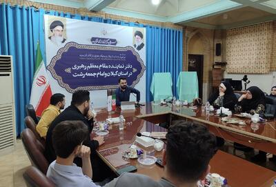 طنز محدود به زمان و مکان خاصی نیست