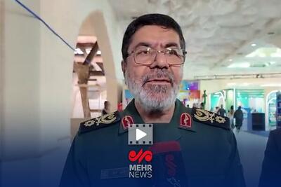 تاریخ شفاهی فرماندهان در انتقال فرهنگ دفاع مقدس موثر است