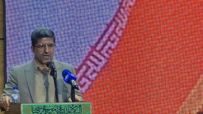 سند راهبردی وزارت ورزش به استان ها ابلاغ می‌شود