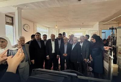 مشاغل خانگی در افزایش تاب آوری اقتصادی خانواده ها نقش موثری دارند