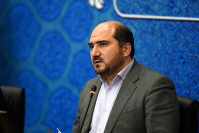 سخنان بیهوده ترامپ علیه ایران، ریشه در سستی اعتقادات دشمن ما دارد
