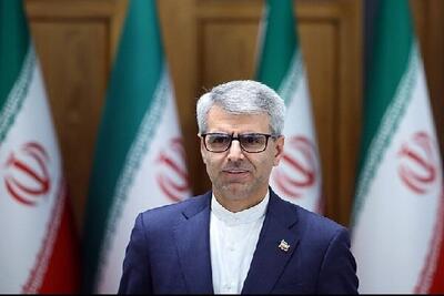 بقایی: فردوسی نجات‌دهنده جان ایران است