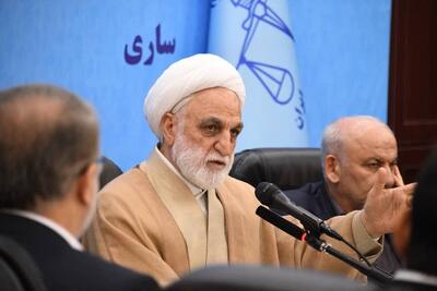 لزوم هماهنگی بین وزارتخانه ها برای پیشبرد امور اقتصادی