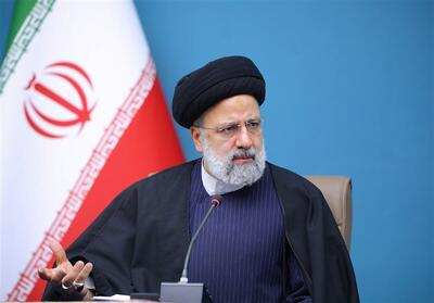 «دیپلماسی عزت» دستاورد شهید رئیسی بود؛ روایت زندگی سیاست‌مداری مردمی