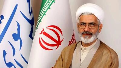 میرزایی: کشور نباید معطل مذاکرات غیرمستقیم با آمریکا باشد