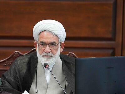 منتظری: حرکت به سمت تولید با شعار ممکن نیست