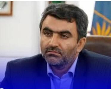 روابط عمومی‌ها نقش موثری در حرکت جامعه به سوی توسعه دارند