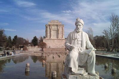 زبان فارسی؛ گنجینه‌ای زنده در دل تاریخ و پل ارتباطی فرهنگ و هویت ایران