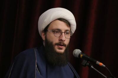 لزوم بسط و گسترش جهاد تبیین در سطوح جامعه