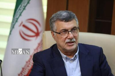 وزیر بهداشت: جوانی جمعیت نیازمند عزم ملی و همکاری بین‌دستگاهی است