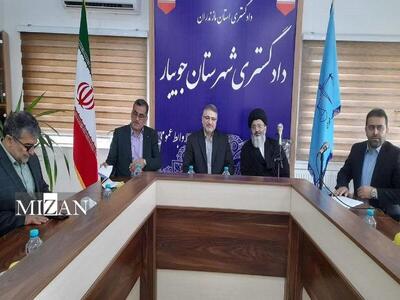 رئیس سازمان پزشکی قانونی کشور: هیچ واحد تولیدی نباید تعطیل شود