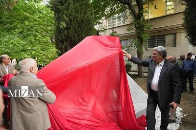 یک هدیه دوست‌داشتنی به دانشجویان معماری