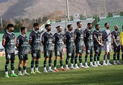 کاروان ذوب آهن عازم قائمشهر شد!
