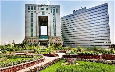 پیگیری مستمر پزشکیان برای تکمیل یک پروژه به نفع روس‌ها