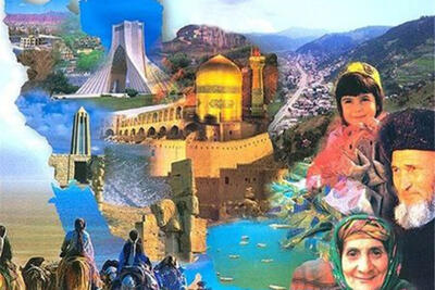 زبان فارسی، زبان‌های محلی، و موضوع عدالت زبانی