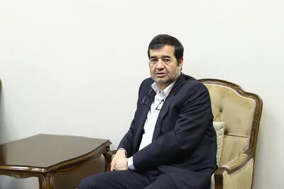 گزارش روسای فدراسیون‌های بوکس و دوچرخه‌سواری به دنیامالی - پارس فوتبال