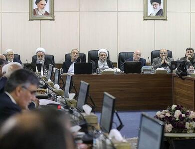 بررسی FATF در مجمع در روز ادعاهای ضدایرانی ترامپ/ حنی خودFATF بارها خواسته است که استثناهای مربوط به گروه‌های مقاومت از قوانین داخلی ایران حذف شود
