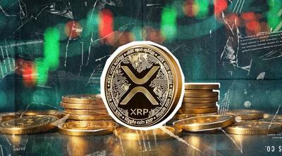 زمان خرید ریپل فرا رسیده؟ پیش‌بینی تحلیلگران درباره اوج قیمت XRP در این چرخه