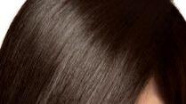 چگونه با دلستر موهای پرپشت و زیبا داشته باشیم؟