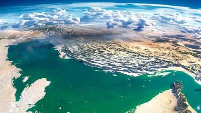 تصمیم تازه کاخ سفید درباره تغییر نام خلیج فارس سوژه شد | روزنو