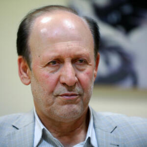 در جست‌وجوی پول