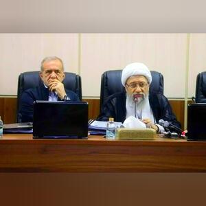 تصویب پالرمو