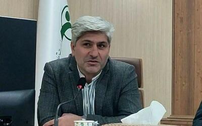استارت تسهیلات ویژه بازنشستگان کشوری| آغاز مرحله دوم اجرای طرح‌ های رفاهی با تسهیلات اعتباری و تخفیفی + فوق العاده خاص بازنشستگان در اردیبهشت ۱۴۰۴
