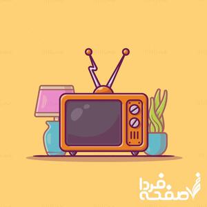 لینک پخش زنده بازی استقلال و سپاهان + ساعت بازی | پخش زنده بازی های فوتبال به همراه لینک پخش زنده امروز پنجشنبه ۲۵ اردیبهشت