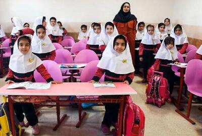 سخنگوی کمیسیون اجتماعی در گفت‌وگو با شفقنا: دانش آموزان آمادگی شروع مدرسه از ساعت ۶ صبح را ندارند/ به دنبال تغییر این قانون هستیم | شفقنا
