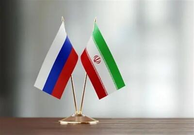 سفیر ایران در روسیه: هیات تجاری ایران به مسکو سفر می‌کند | شفقنا