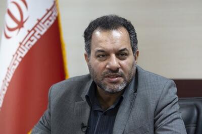 رئیس کمیسیون حمایت از خانواده مجلس از لزوم حرکت به سمت فرزند سوم و چهارم خبر داد