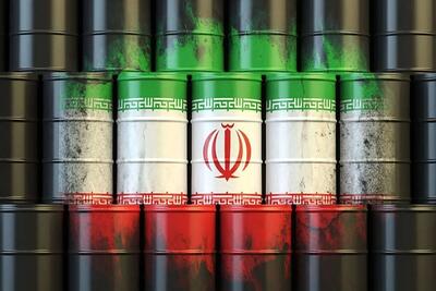 نفت ایران نزدیک ۷۰ دلار فروخته شد (۲۵ اردیبهشت ۱۴۰۴)