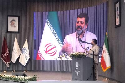 رئیس انجمن نسخ خطی ایران از روشی جدید برای تعیین قدمت اسناد خبرداد
